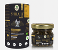 SHILAJIT