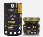 SHILAJIT