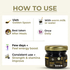 SHILAJIT