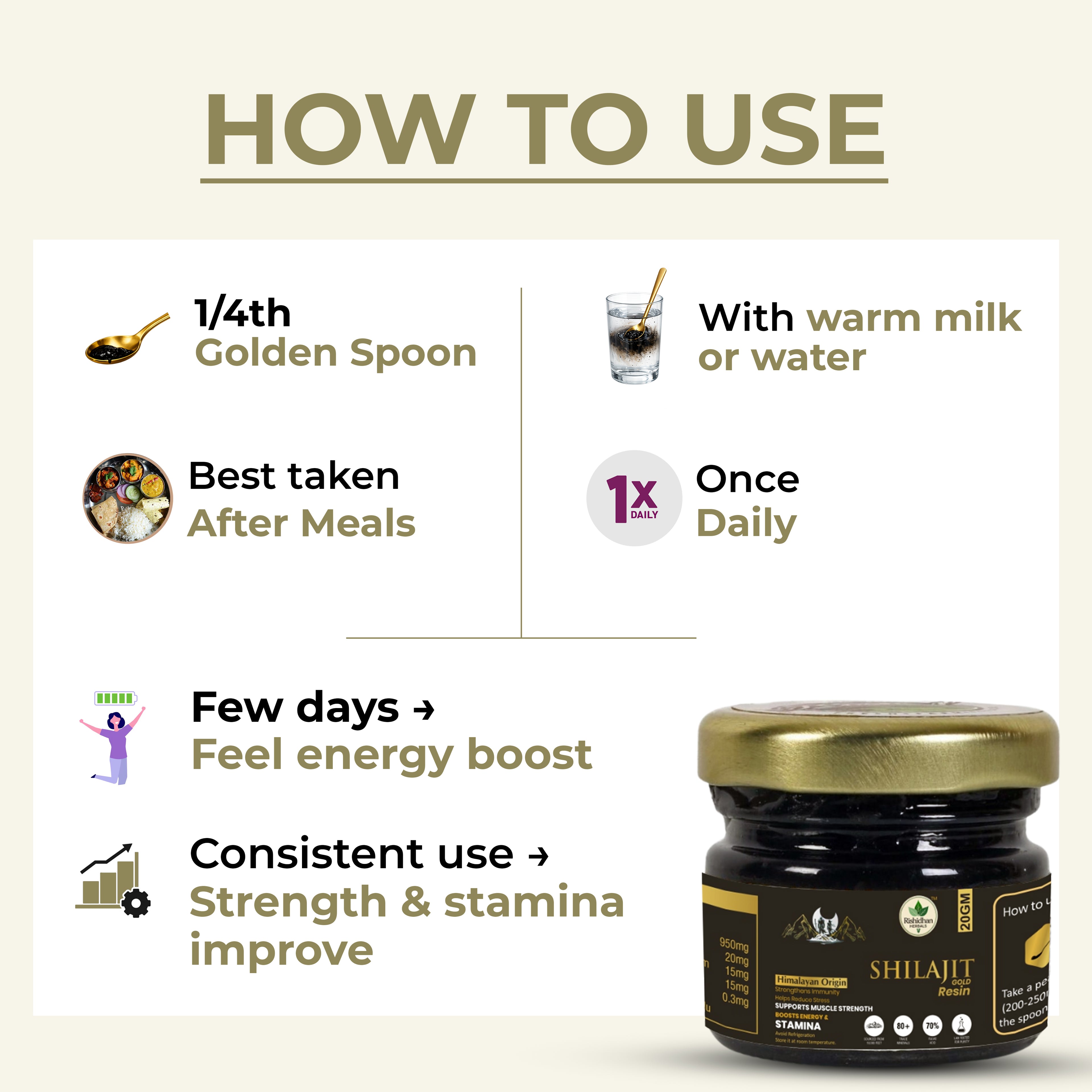 SHILAJIT