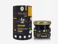 SHILAJIT