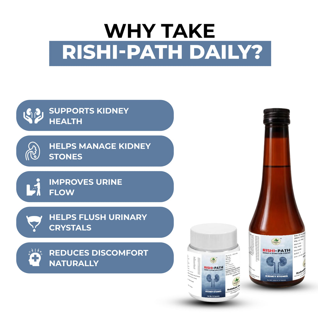 Rishi-Path