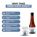 Rishi-Path