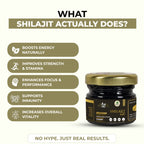 SHILAJIT