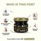 SHILAJIT