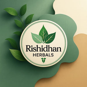 Rishidhan Herbals