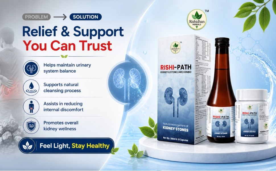 Why choose Rishi-Path — 3