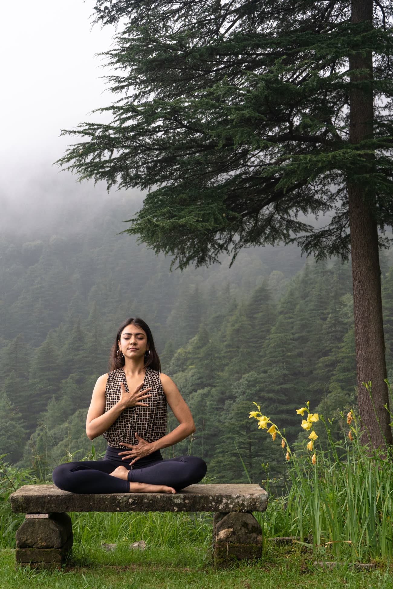 Women Wellness